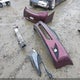 JN1CV6AR5AM458189 2010 Infiniti G37X auction photo thumbnail 11
