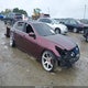JN1CV6AR5AM458189 2010 Infiniti G37X auction photo thumbnail 1