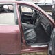 JN1CV6AR5AM458189 2010 Infiniti G37X auction photo thumbnail 5
