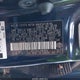 2T1KU40E39C061975 2009 Toyota Matrix auction photo thumbnail 9