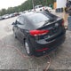 5NPD74LF2HH102192 2017 Hyundai Elantra Se auction photo thumbnail 3