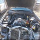 4S4BP61C487344753 2008 Subaru Outback 2.5I/2.5I L.l. Bean Edition auction photo thumbnail 10