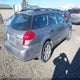 4S4BP61C487344753 2008 Subaru Outback 2.5I/2.5I L.l. Bean Edition auction photo thumbnail 4