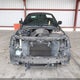 2C3CDXCT3GH281236 2016 Dodge Charger Road/Track auction photo thumbnail 13