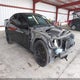 2C3CDXCT3GH281236 2016 Dodge Charger Road/Track auction photo thumbnail 1