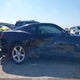 1G1FB1RX7N0115723 2022 Chevrolet Camaro Rwd 1Lt auction photo thumbnail 6