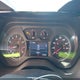 1G1FB1RX7N0115723 2022 Chevrolet Camaro Rwd 1Lt auction photo thumbnail 7