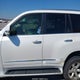 JTJBM7FX4C5040144 2012 Lexus Gx 460 auction photo thumbnail 14