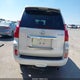 JTJBM7FX4C5040144 2012 Lexus Gx 460 auction photo thumbnail 16