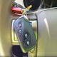 JTJBM7FX4C5040144 2012 Lexus Gx 460 auction photo thumbnail 11