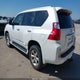 JTJBM7FX4C5040144 2012 Lexus Gx 460 auction photo thumbnail 3
