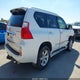 JTJBM7FX4C5040144 2012 Lexus Gx 460 auction photo thumbnail 4