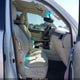 JTJBM7FX4C5040144 2012 Lexus Gx 460 auction photo thumbnail 5