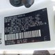 JTJBM7FX4C5040144 2012 Lexus Gx 460 auction photo thumbnail 9