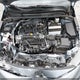 JTDS4MCE8N3511912 2022 Toyota Corolla Se auction photo thumbnail 10