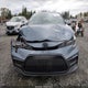 JTDS4MCE8N3511912 2022 Toyota Corolla Se auction photo thumbnail 12