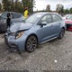 JTDS4MCE8N3511912 2022 Toyota Corolla Se auction photo thumbnail 2
