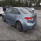 JTDS4MCE8N3511912 2022 Toyota Corolla Se auction photo thumbnail 3