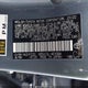 JTDS4MCE8N3511912 2022 Toyota Corolla Se auction photo thumbnail 9