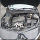 1G1ZD5ST3MF006726 2021 Chevrolet Malibu Fwd Lt auction photo thumbnail 10