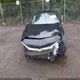 1G1ZD5ST3MF006726 2021 Chevrolet Malibu Fwd Lt auction photo thumbnail 11