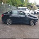 1G1ZD5ST3MF006726 2021 Chevrolet Malibu Fwd Lt auction photo thumbnail 12