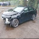 1G1ZD5ST3MF006726 2021 Chevrolet Malibu Fwd Lt auction photo thumbnail 2