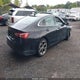 1G1ZD5ST3MF006726 2021 Chevrolet Malibu Fwd Lt auction photo thumbnail 4