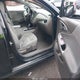 1G1ZD5ST3MF006726 2021 Chevrolet Malibu Fwd Lt auction photo thumbnail 5