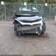 1G1ZD5ST3MF006726 2021 Chevrolet Malibu Fwd Lt auction photo thumbnail 6
