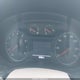 1G1ZD5ST3MF006726 2021 Chevrolet Malibu Fwd Lt auction photo thumbnail 7