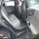 1G1ZD5ST3MF006726 2021 Chevrolet Malibu Fwd Lt auction photo thumbnail 8