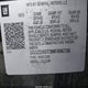 1G1ZD5ST3MF006726 2021 Chevrolet Malibu Fwd Lt auction photo thumbnail 9