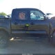 3TYAZ5CN4PT036915 2023 Toyota Tacoma Sr5 V6 auction photo thumbnail 13