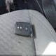 3TYAZ5CN4PT036915 2023 Toyota Tacoma Sr5 V6 auction photo thumbnail 11