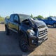 3TYAZ5CN4PT036915 2023 Toyota Tacoma Sr5 V6 auction photo thumbnail 1