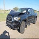 3TYAZ5CN4PT036915 2023 Toyota Tacoma Sr5 V6 auction photo thumbnail 2