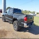 3TYAZ5CN4PT036915 2023 Toyota Tacoma Sr5 V6 auction photo thumbnail 3