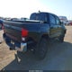 3TYAZ5CN4PT036915 2023 Toyota Tacoma Sr5 V6 auction photo thumbnail 4