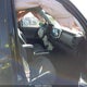 3TYAZ5CN4PT036915 2023 Toyota Tacoma Sr5 V6 auction photo thumbnail 5