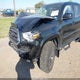 3TYAZ5CN4PT036915 2023 Toyota Tacoma Sr5 V6 auction photo thumbnail 6