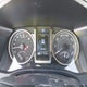 3TYAZ5CN4PT036915 2023 Toyota Tacoma Sr5 V6 auction photo thumbnail 7