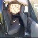 3TYAZ5CN4PT036915 2023 Toyota Tacoma Sr5 V6 auction photo thumbnail 8
