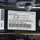 3TYAZ5CN4PT036915 2023 Toyota Tacoma Sr5 V6 auction photo thumbnail 9