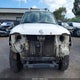 5N1ED28Y72C594616 2002 Nissan Xterra Xe auction photo thumbnail 13