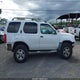 5N1ED28Y72C594616 2002 Nissan Xterra Xe auction photo thumbnail 14