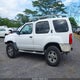 5N1ED28Y72C594616 2002 Nissan Xterra Xe auction photo thumbnail 15
