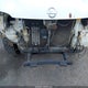5N1ED28Y72C594616 2002 Nissan Xterra Xe auction photo thumbnail 20