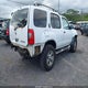 5N1ED28Y72C594616 2002 Nissan Xterra Xe auction photo thumbnail 4