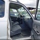 5N1ED28Y72C594616 2002 Nissan Xterra Xe auction photo thumbnail 5